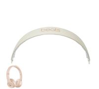 OEM Original Beats By Dre Solo 3 Wireless Plastica Band Arch Headband PART A1796