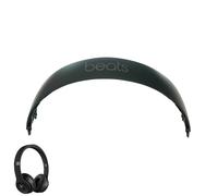 Nuovo Originale Beats By Dre Solo3 senza Fili Plastica Fascia Arco Parte A1796
