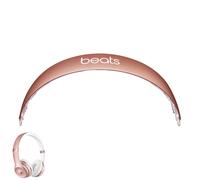 OEM Original Beats By Dre Solo 3 Wireless Plastica Band Arch Headband PART A1796