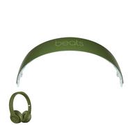 OEM Original Beats By Dre Solo 3 Wireless Plastica Band Arch Headband PART A1796