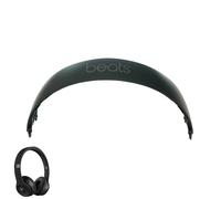 OEM Original Beats By Dre Solo 3 Wireless Plastica Band Arch Headband PART A1796