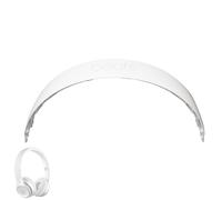 OEM Original Beats By Dre Solo 3 Wireless Plastica Band Arch Headband PART A1796