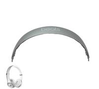 OEM Original Beats By Dre Solo 3 Wireless Plastica Band Arch Headband PART A1796