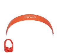OEM Original Beats By Dre Solo 3 Wireless Plastica Band Arch Headband PART A1796