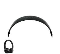 Originale Beats By Dre Solo3 3.0 Senza Estensione Metallo Cerniera Distintivo