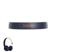 OEM Original Beats By Dre Solo 3 Wireless Plastica Band Arch Headband PART A1796