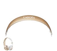 OEM Original Beats By Dre Solo 3 Wireless Plastica Band Arch Headband PART A1796