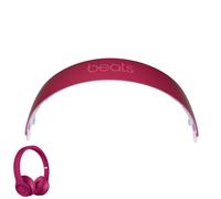 OEM Original Beats By Dre Solo 3 Wireless Plastica Band Arch Headband PART A1796