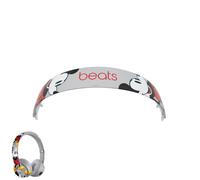 OEM Original Beats By Dre Solo 3 Wireless Plastica Band Arch Headband PART A1796