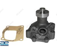 OEM Originale 99454833 Pompa Acqua Per New Holland 5500 5510 5530