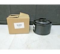 OEM Originale DV Systems Ricambio Filtro Aria G-Serie Presa Filtro DSC-001961