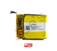 OEM Originale Fitbit Charge 6 G3MP5 Batteria 65mAH Ricambio Riparazione - Parti