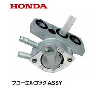 OEM originale Honda Petcock Assy 16950-ZC0-015 per WS70 EB900 EX900 EX750K1 E...