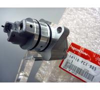 OEM ORIGINALE HONDA S2000 AP1 AP2 F20c F22c TENSIONACATENA DISTRIBUZIONE 1451...