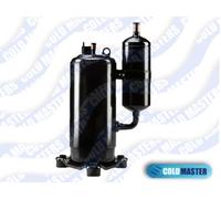 OEM Originale LG Rotante Compressore QK222PBK (R22)