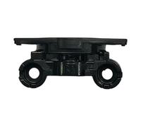 OEM Originale Sony WH-1000XM4 XM4 Cuffie Plastica Cerniera Girevole Ricambi
