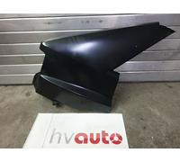 OEM Parafango Posteriore Destro Lancia Delta Integrale Evo 82469880