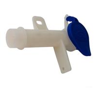 OEM Per Ford Per Explorer Parabrezza Rondella Tubo Serbatoio LB5Z17A605AB Parte di Ricambio 2020-2023