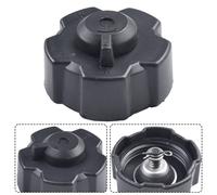 OEM per Honda EU20i tappo benzina serbatoio benzina coperchio plastica pratico