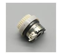 Oem PFClutch 020-65009 adatto for parti del duplicatore Riso TR CR RP RV RZ EV EZ CV ZV MV