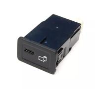 OEM PFor Art NumFor Ber per A2478203802 USFor B InterfFor per Mercedes