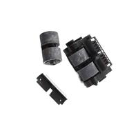 OEM Pickup Roller Separation Pad Assembly Fit For Kodak I4000 | Fit For I4200 I4250 I4600 I4650 I4600plus I4850 Scanner Roller Kit