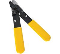 Oem Pinza Spella Cavi Miller con Foro a V