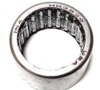 OEM Polaris Vittoria Forcellone Cuscinetto Vegas Perno Martello Visione Giudice
