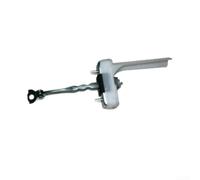 OEM Porta Anteriore Destra Controllo per Lexus Per CT200H 2011 2015 Modello Ricambio Numero Del Pezzo 6861076010 ABS Metallo