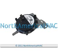 OEM Pressostato Aria Per York Coleman Tridelta PF6067A-01799 FP6067A-01799