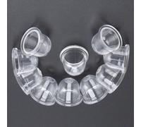 OEM Primer Bulb per Honda GX25 GX31 GX35 HHT25 HHT31 HHT35, alte prestazioni