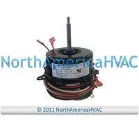 OEM Ptac All'Aperto Condensatore Ventola Motore 265v Fits Zhongshan Broad-Ocean