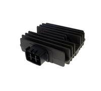 OEM RADDRIZZATORE (RECTIFIER ASSY) SUZUKI KingQuad 450, 500, 700, 750