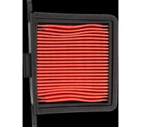 Filtro de aire Hiflo para Triumph Bonneville 1200 año 2017-2020