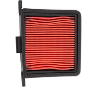 Filtro de aire Hiflo para Triumph Bonneville 1200 año 2017-2020