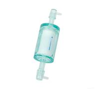OEM resistente all'usura 16913 16900 16910 della cartuccia della | Colore verde per codice, adatto per sistemi R-1234yf, previene confusioni, essenziale per la conformità