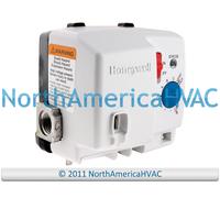 OEM Rheem Ruud Richmond Honeywell Scaldabagno Gas Naturale Valvola Fits AP16001