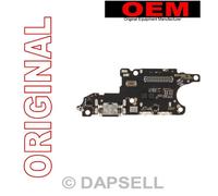 Oem Ricambio Flat Connettore Di Ricarica Pari All Originale Per Honor 400 Lite