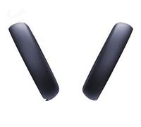 OEM Ricambio Orecchio Imbottitura Cuscino per Beats By Dre Studio Pro Cuffie Blu