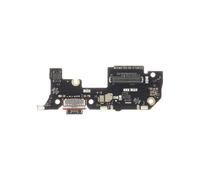 Oem Ricambio Xiaomi Redmi Note 14t Pro Flat Connettore Di Ricarica Pari Original