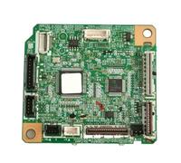 OEM RM2-7509 RM2-8680 Scheda Controller DC For HP LaserJet Pro M402 M403 M426 M427 402 403 426 427 Pezzi Di Ricambio For Stampante(Without Cable)