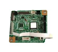 OEM RM2-7509 RM2-8680 Scheda Controller DC For HP LaserJet Pro M402 M403 M426 M427 402 403 426 427 Pezzi Di Ricambio For Stampante(With cable)