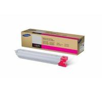 OEM Samsung CLT-M809S SS649A Magenta 15000 Pages Original Toner