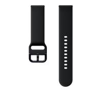 OEM Samsung Galaxy Orologio Active Classico 2 3 4 5 20mm Cinturino Polso Carica