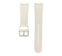OEM Samsung Galaxy Orologio Active Classico 2 3 4 5 20mm Cinturino Polso Carica