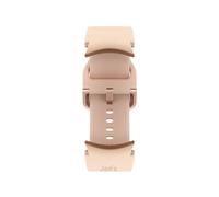 OEM Samsung Galaxy Orologio Active Classico 2 3 4 5 20mm Cinturino Polso Carica