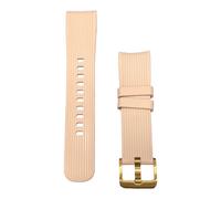 OEM Samsung Galaxy Orologio Active Classico 2 3 4 5 20mm Cinturino Polso Carica