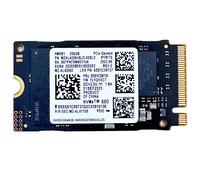 OEM Samsung PM9B1 256GB M.2 PCI-e GEN 4X4 NVME SSD Interno SSD 42mm 2242Form Fac