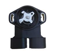 OEM SERA486-06 per Nissan Infinity Quest Villager TPS Throttle Posizione Se