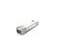 OEM SFP-10G-LR-C modulo del ricetrasmettitore di rete Fibra ottica 10000 Mbit/s